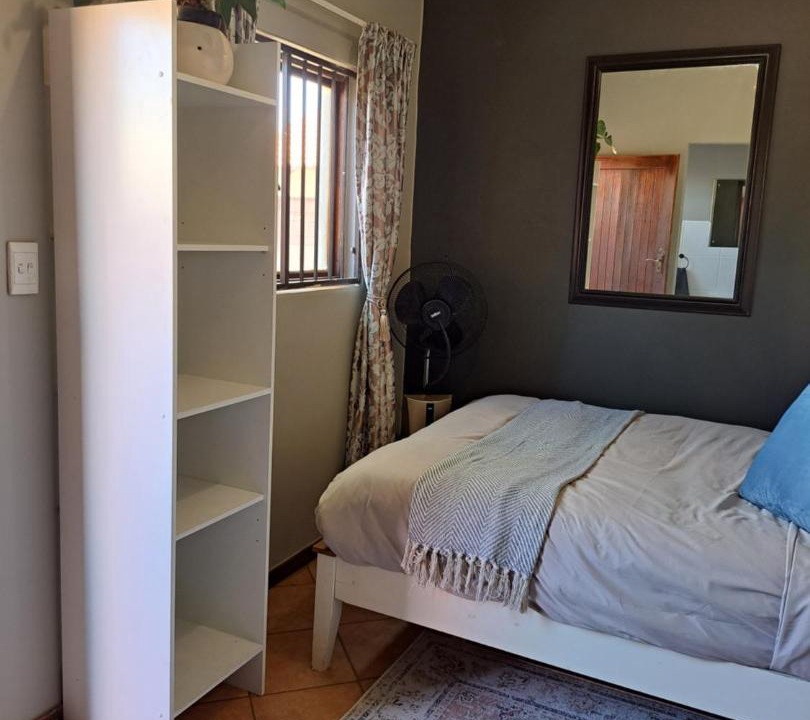 Photo of Bedroom in Centurion