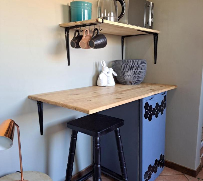 Photo of Kitchen in Centurion