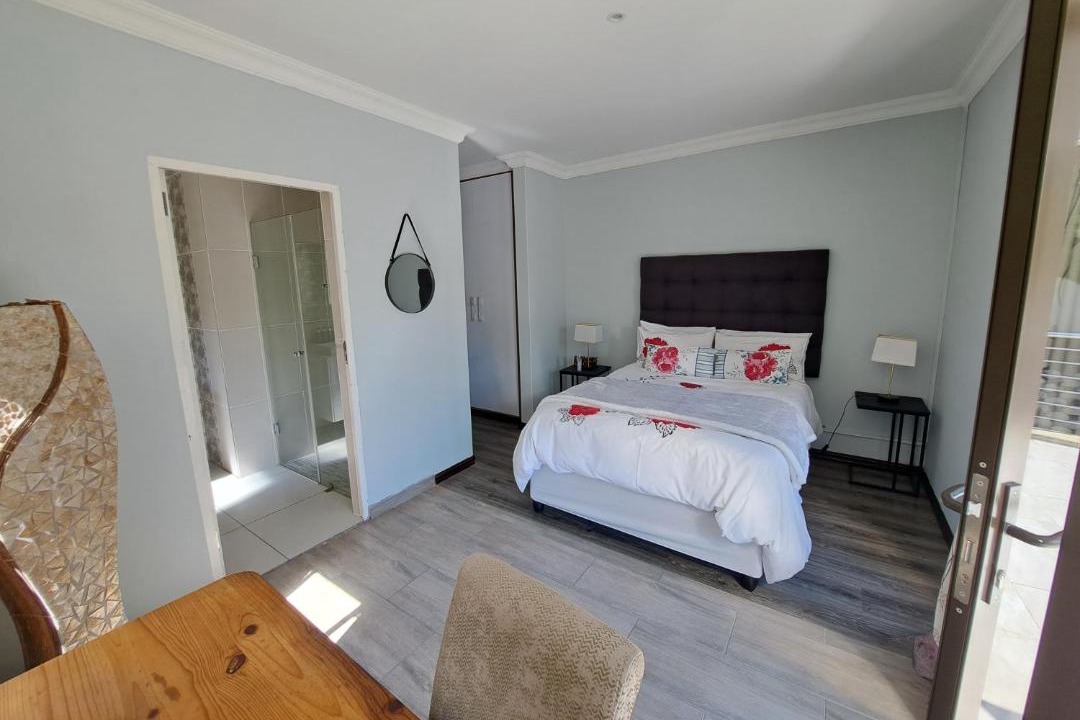 Photo of Bedroom in Ramsgate South