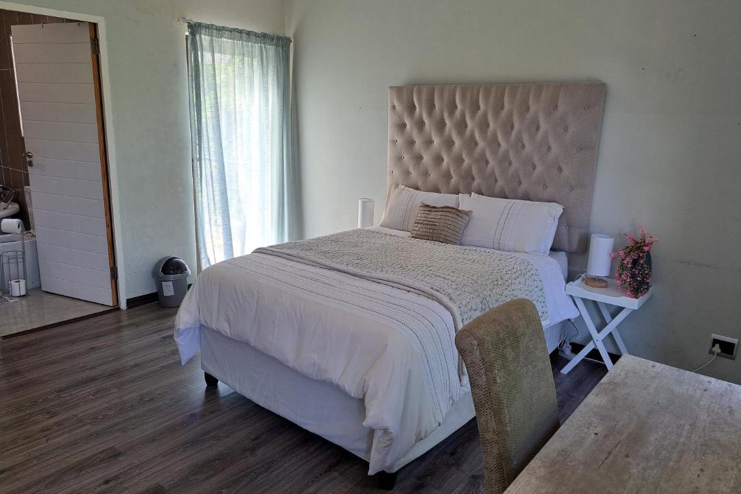 Photo of Bedroom in Ramsgate South