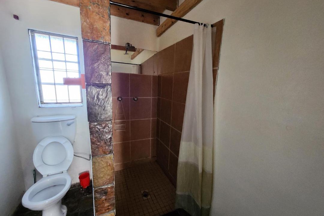 Photo of Bathroom in Metsimaholo