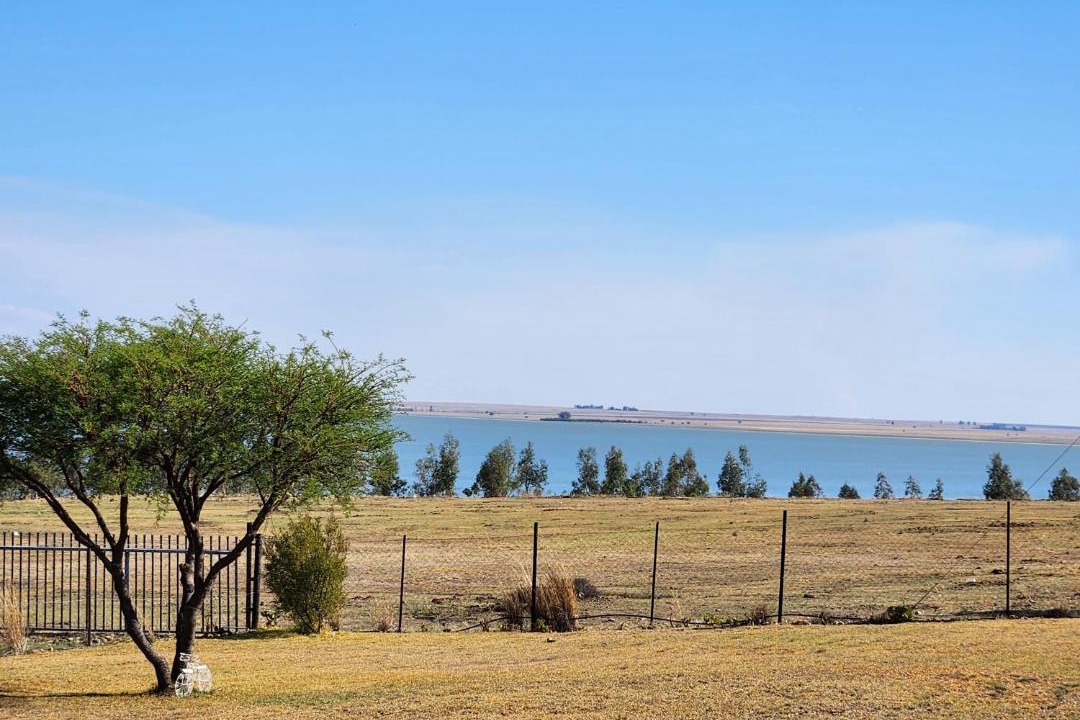 Photo of Others in Metsimaholo