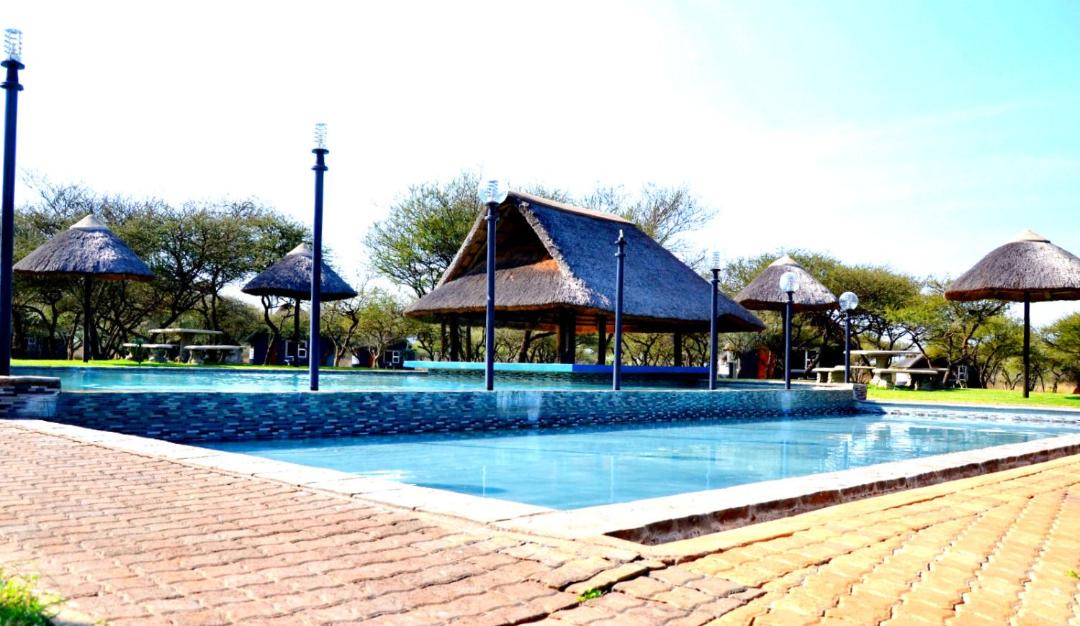 Photo of Others in Polokwane