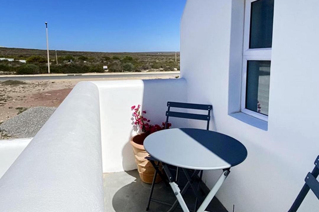 Photo of Others in Paternoster