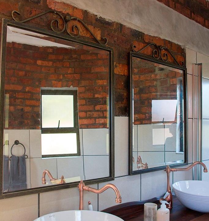 Photo of Bathroom in Assagay