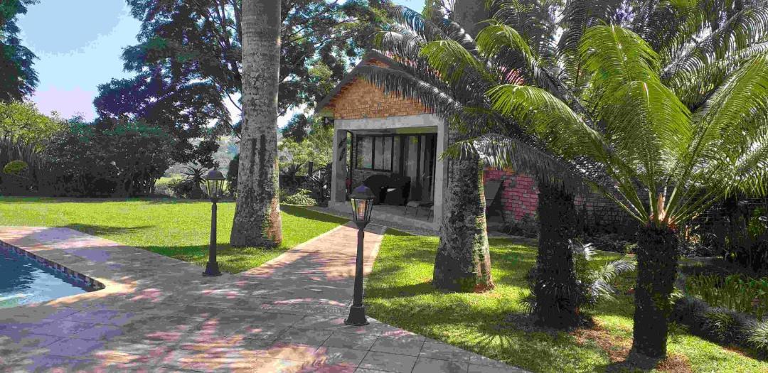 Photo of Others in Assagay