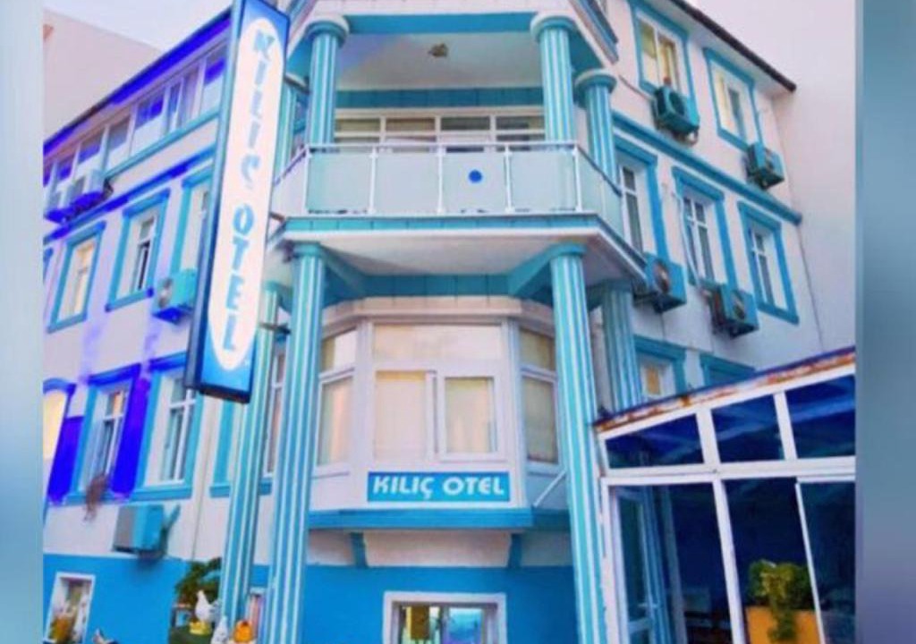 Photo of Others in Mudanya