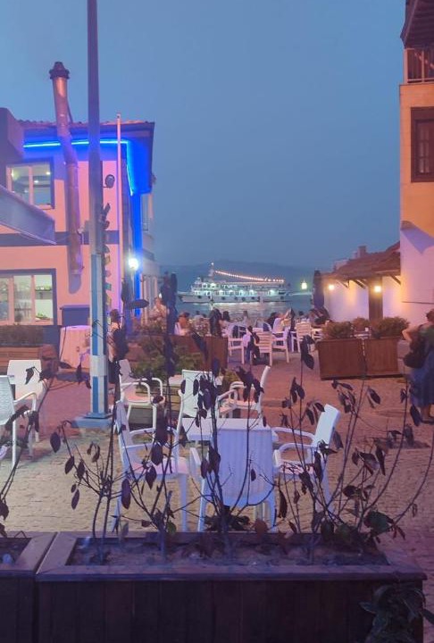 Photo of Others in Mudanya
