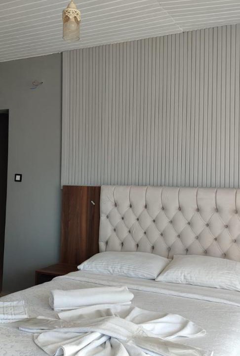 Photo of Bedroom in Mudanya