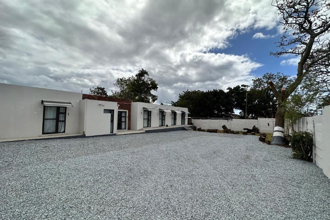 Photo of Others in Southernwood