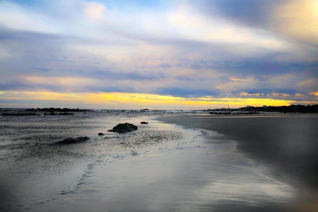 Photo of Outdoor in Keurboomstrand