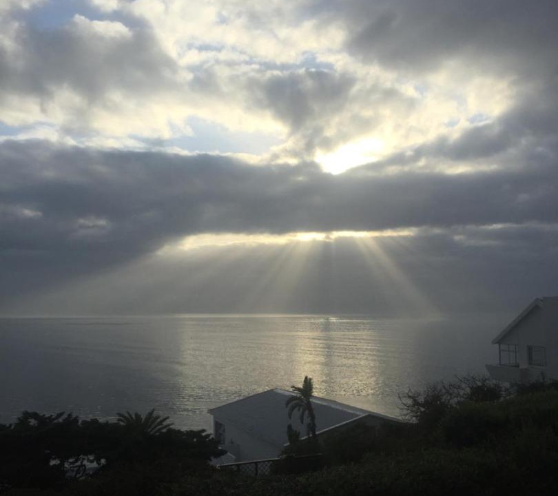 Photo of Others in Fish Hoek