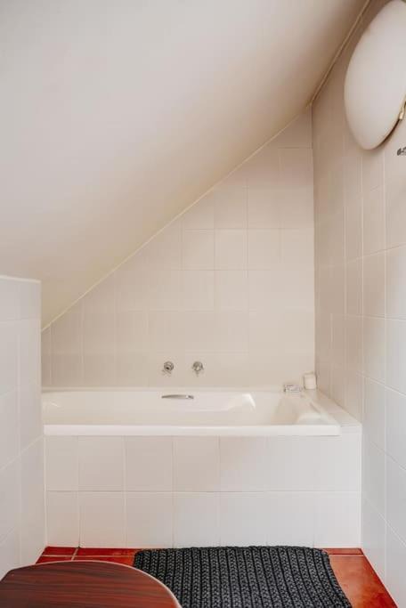 Photo of Bathroom in Cape Winelands