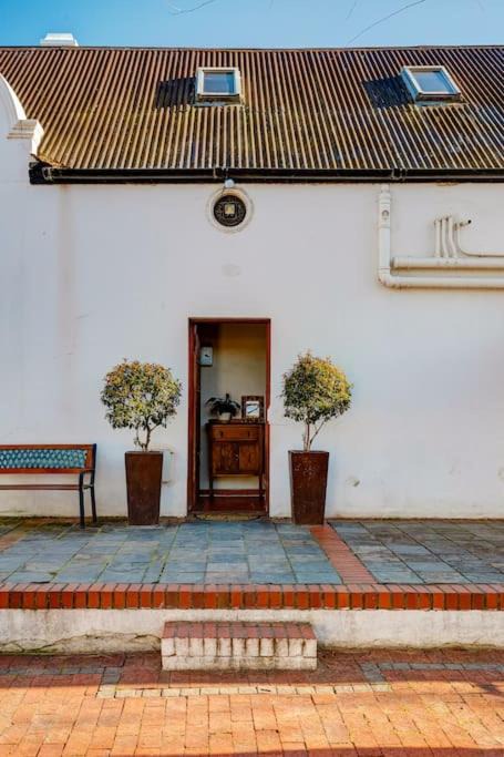 Photo of Others in Cape Winelands