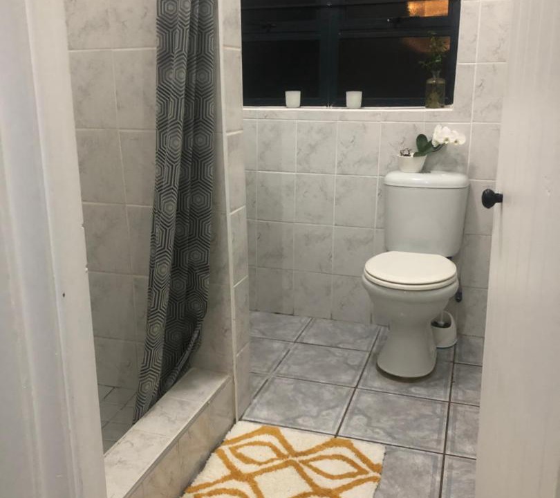 Photo of Bathroom in Winklespruit