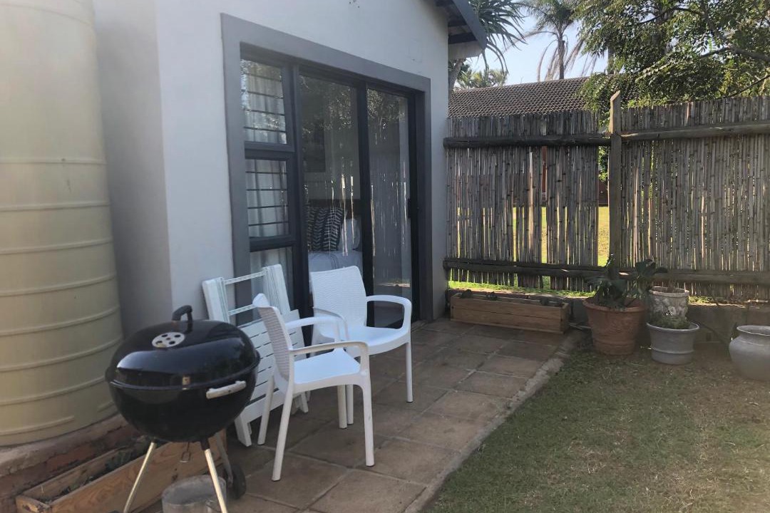 Photo of Others in Winklespruit