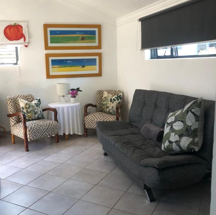 Photo of Livingroom in Winklespruit