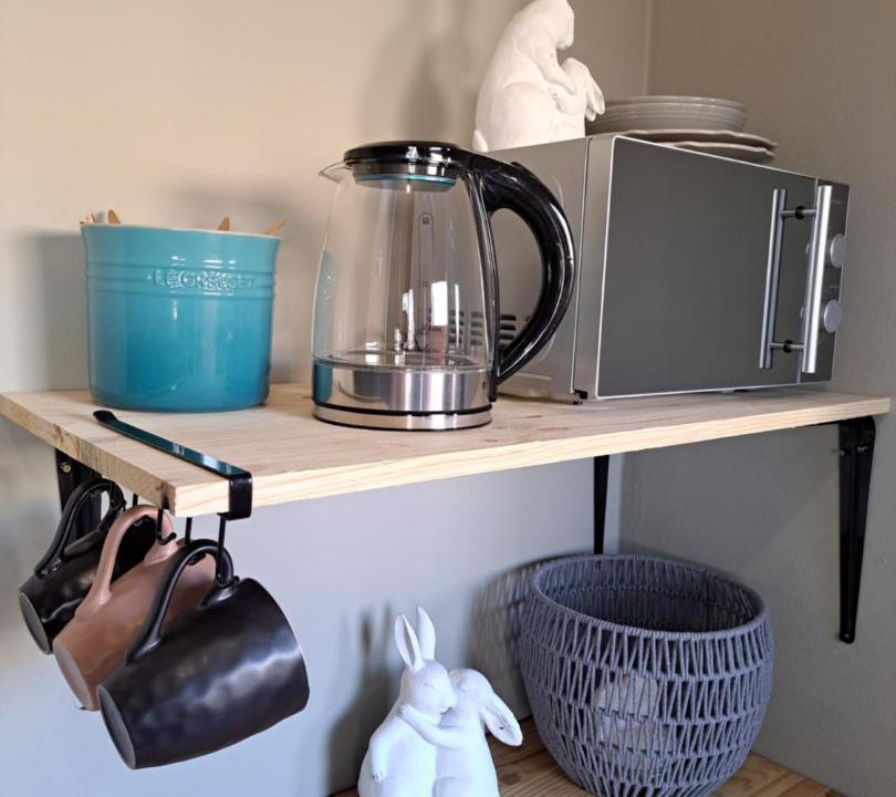 Photo of Kitchen in Centurion