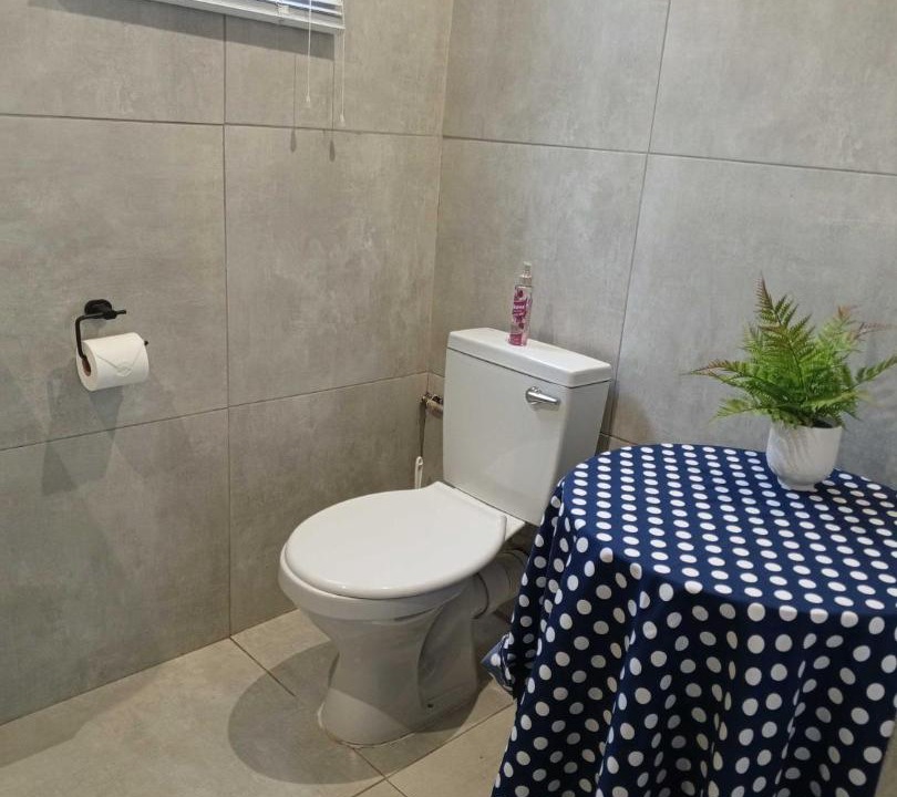 Photo of Bathroom in Emfuleni
