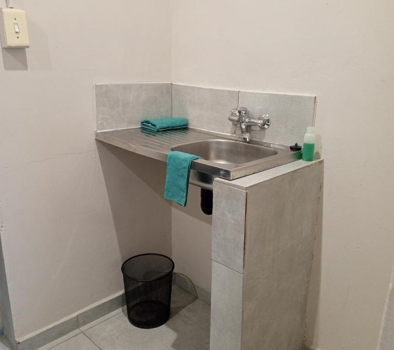 Photo of Bathroom in Emfuleni