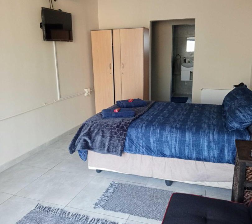 Photo of Bedroom in Emfuleni