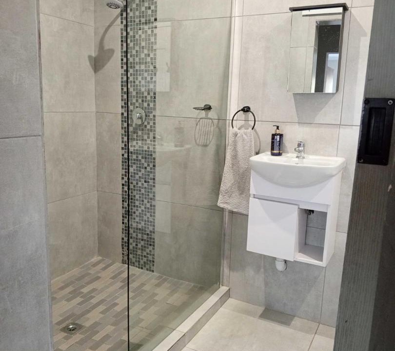 Photo of Bathroom in Emfuleni