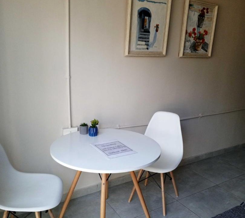 Photo of Livingroom in Emfuleni