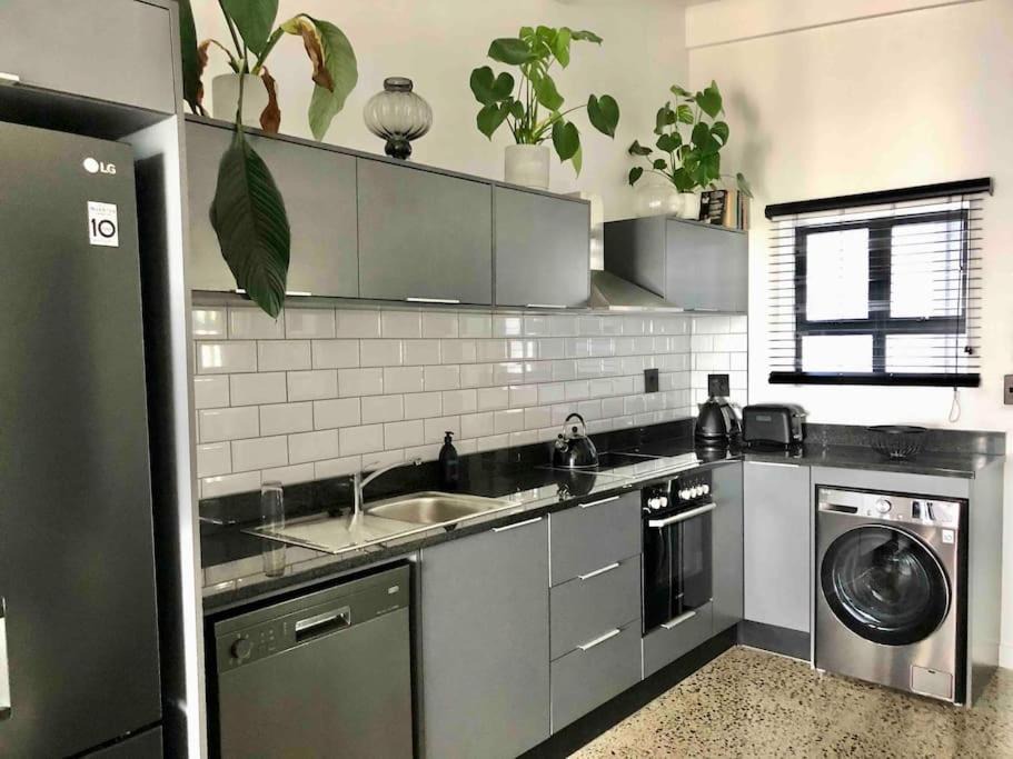 Photo of Kitchen in West Beach