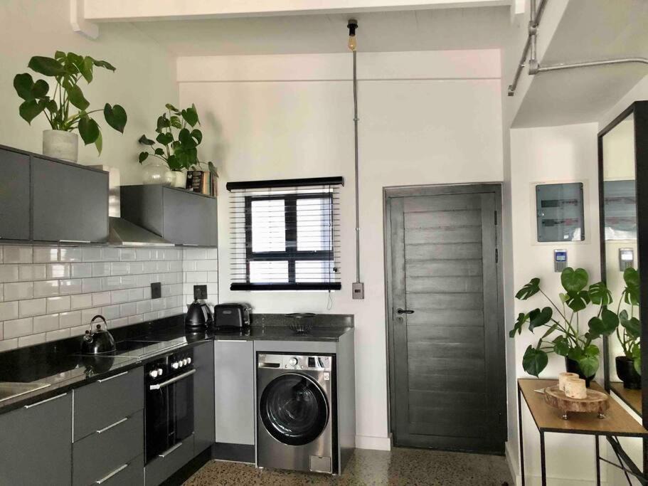 Photo of Kitchen in West Beach