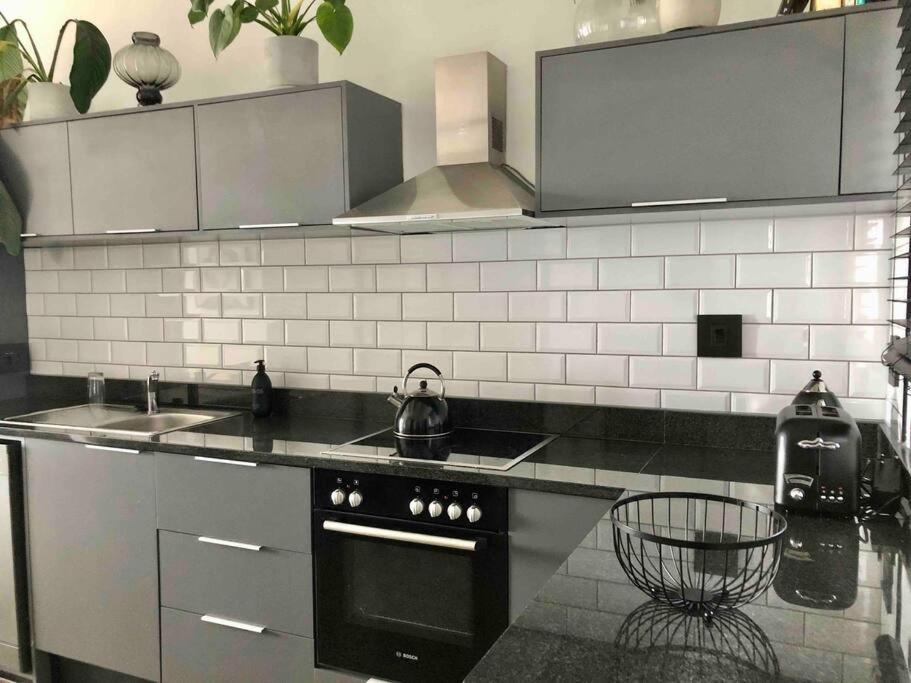 Photo of Kitchen in West Beach