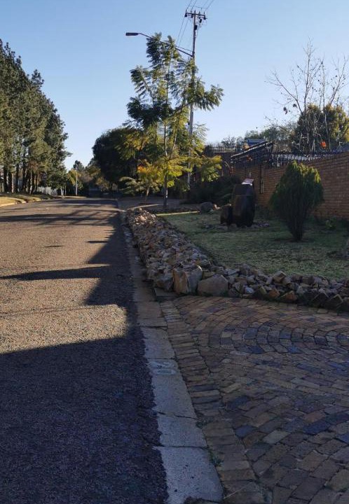 Photo of Others in Pretoria Central Business District