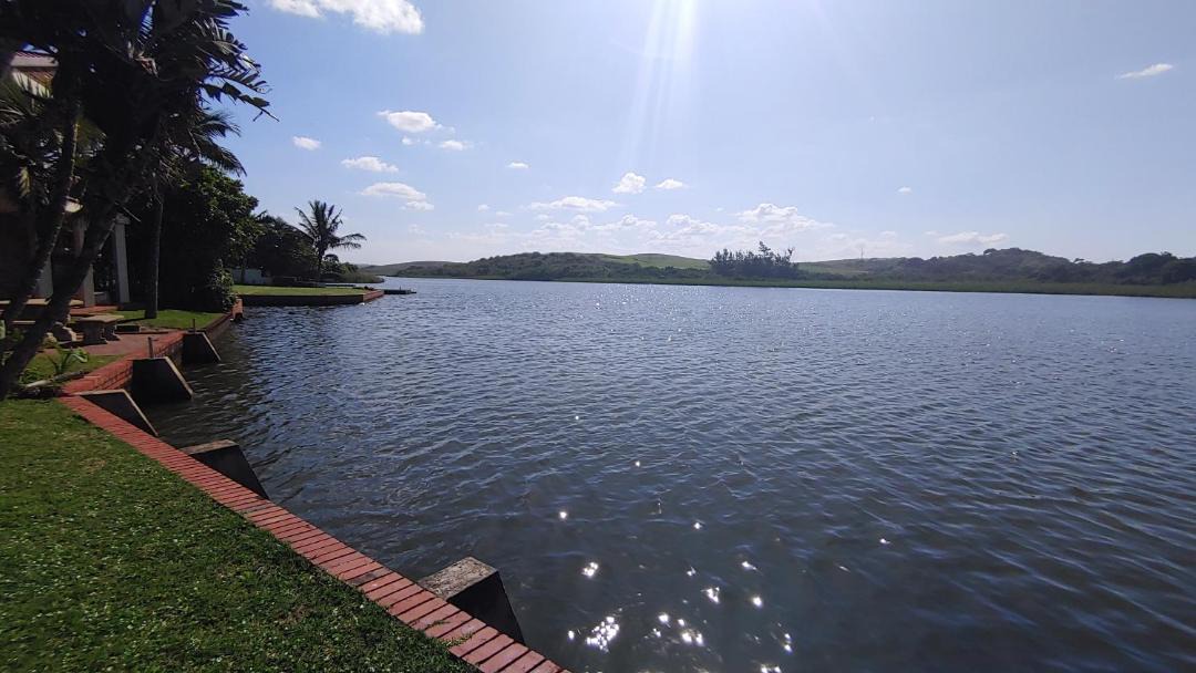 Photo of Outdoor in Zinkwazi Beach