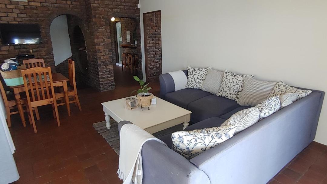 Photo of Livingroom in Zinkwazi Beach