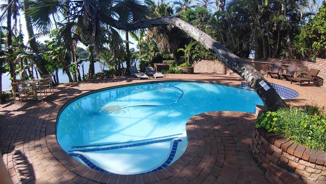 Photo of Outdoor in Zinkwazi Beach