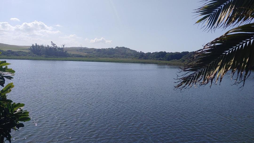 Photo of Outdoor in Zinkwazi Beach