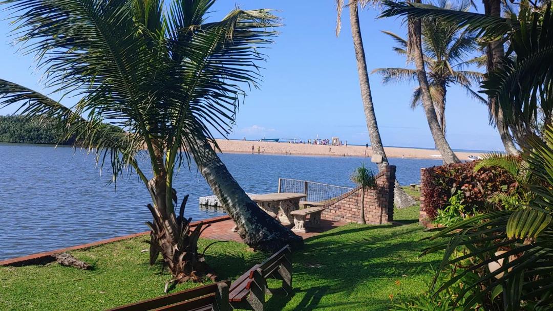 Photo of Outdoor in Zinkwazi Beach