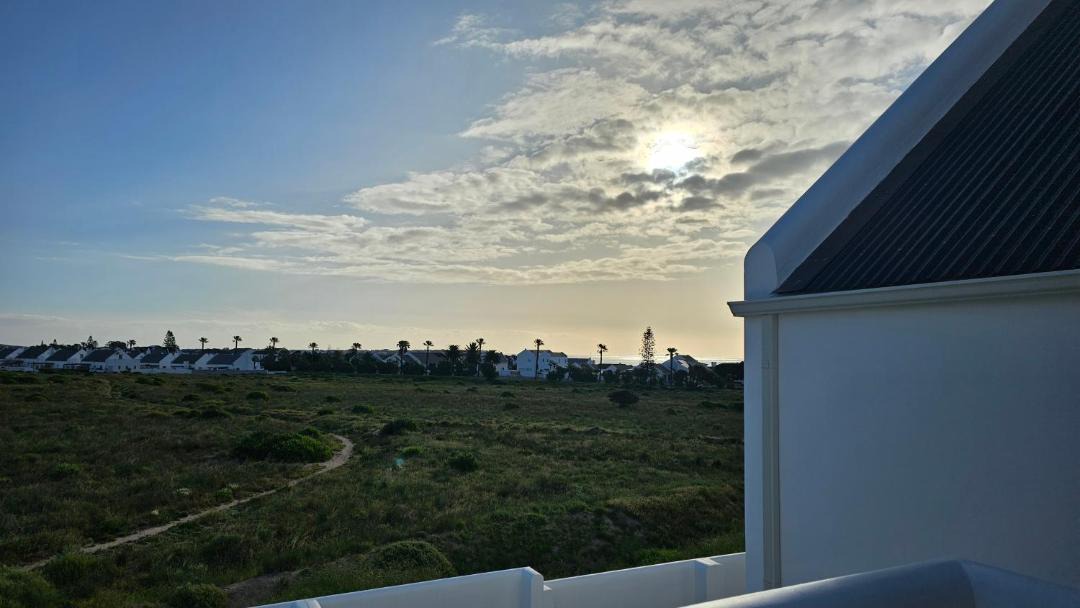Photo of Others in Stompneusbaai