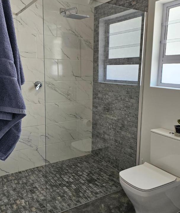 Photo of Bathroom in Stompneusbaai