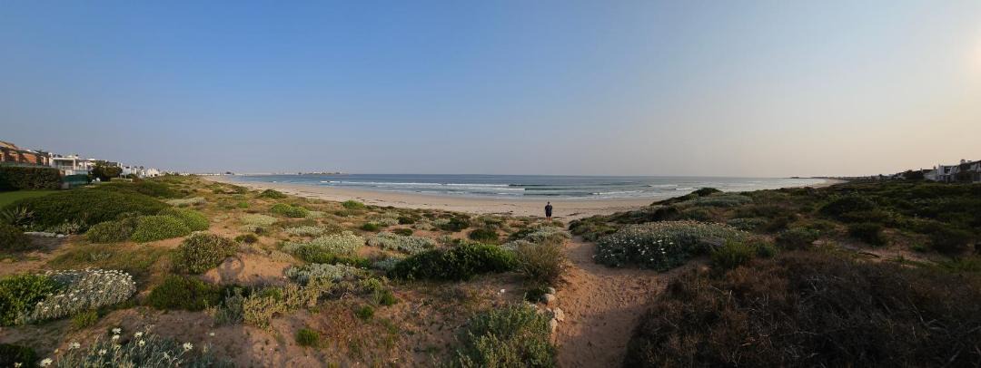 Photo of Others in Stompneusbaai