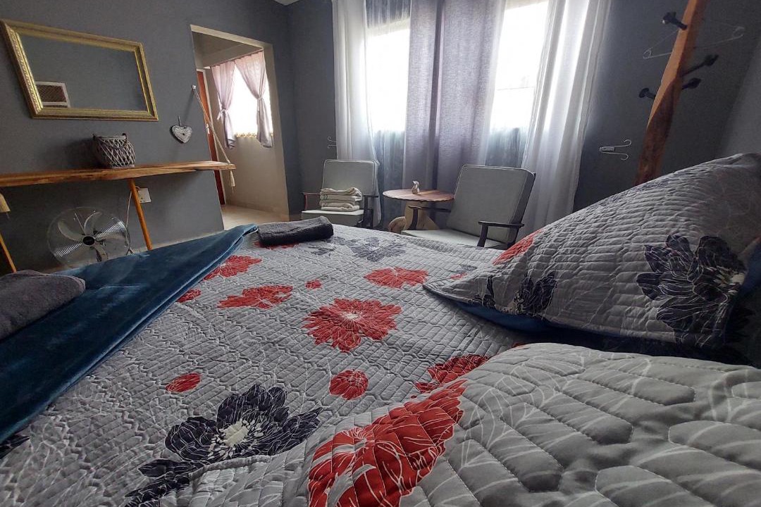 Photo of Bedroom in Kleinzee