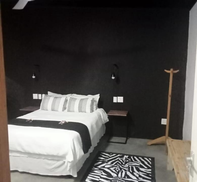Photo of Bedroom in Robertson