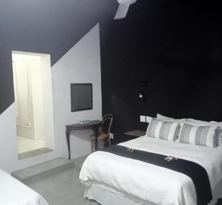 Photo of Bedroom in Robertson