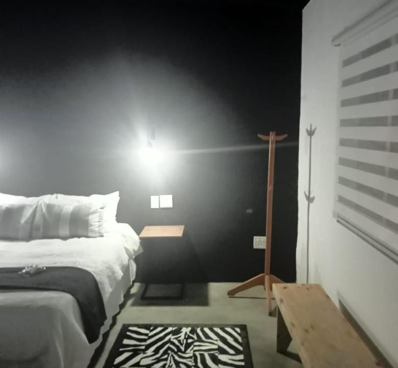 Photo of Bedroom in Robertson