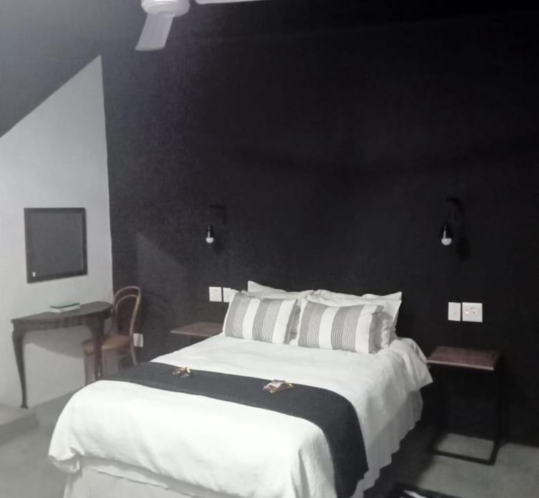 Photo of Bedroom in Robertson