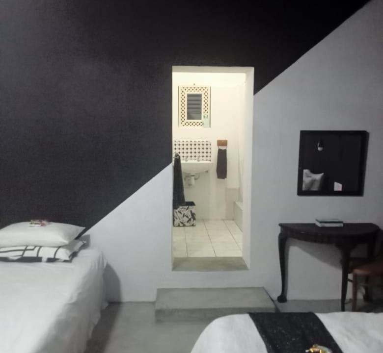 Photo of Bedroom in Robertson
