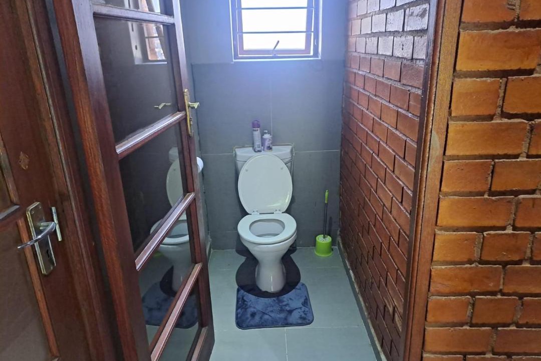 Photo of Others in Greater Johannesburg Metropolitan Area