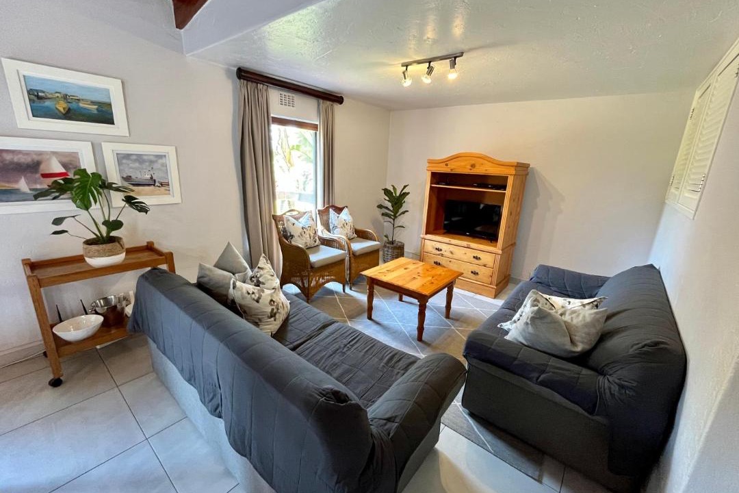 Photo of Livingroom in San Lameer
