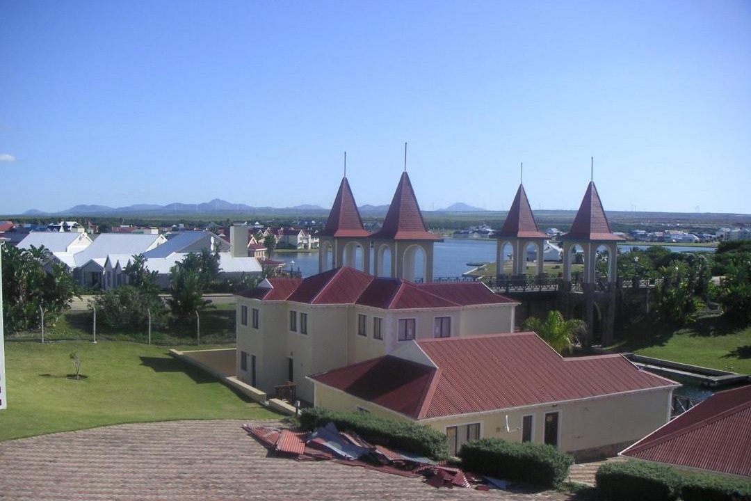 Photo of Others in Marina Martinique