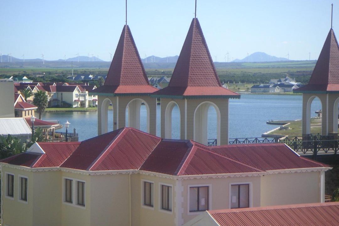 Photo of Others in Marina Martinique