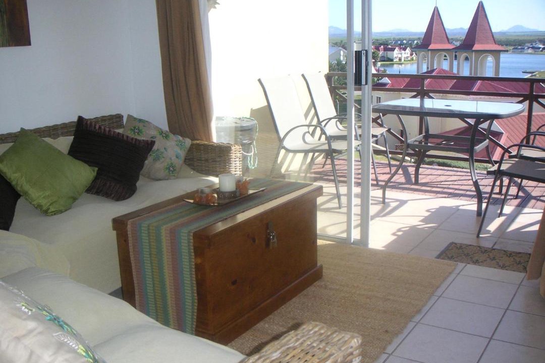 Photo of Others in Marina Martinique